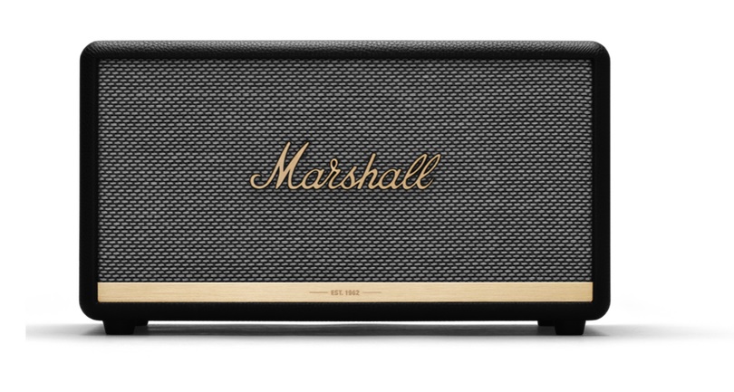 Marshall Stanmore II Bluetooth